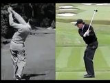 Ben Hogan Channel ► Hogan vs Phil