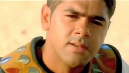 Best of Jamel - Asteriex et Obélix