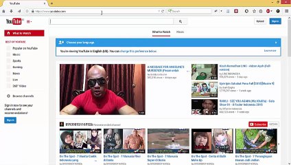 Youtube Viewers Bots