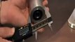 (HOAX) DIY Instructional Video 1c -- Mylow Magnet Motor V2.0 -- Rotor-Bearing Specs