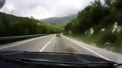 Allah O Akbar-Miracle OF ALLAH