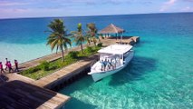 Velassaru Maldives - Excursions, Watersports & Diving