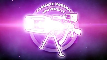 Bilderberg Up Close and Personal Video Only