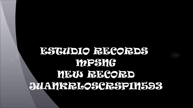 Bingo Players feat Juankrlos Rattle Acapellas Reggaeton Sube Electro Dj Juankrlos 2013 )