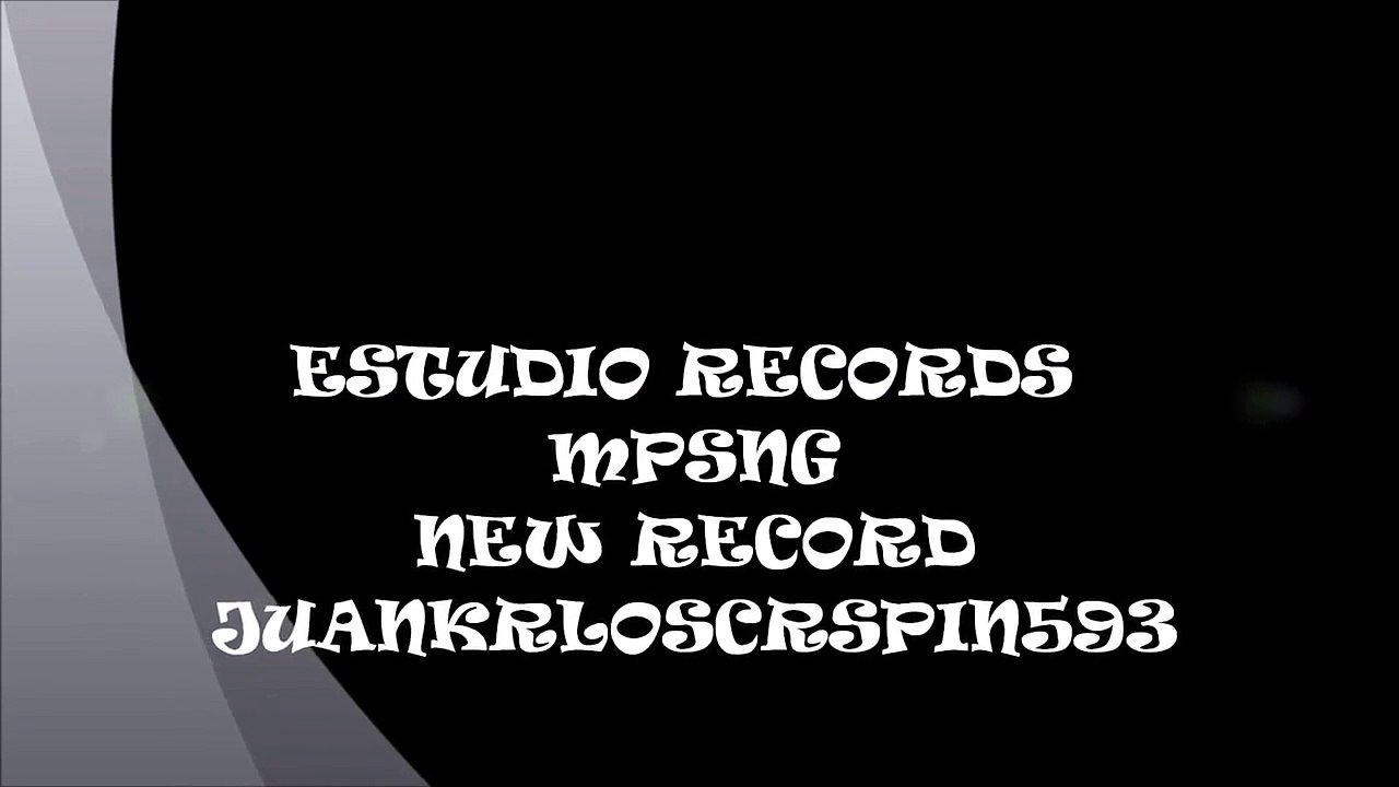 Bingo Players feat Juankrlos   Rattle  Acapellas Reggaeton Sube Electro Dj Juankrlos 2013 )