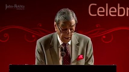 Mard aur Shadi by Moeen Akhtar