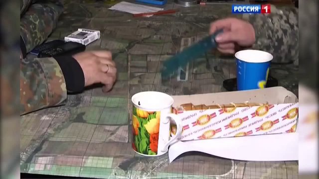 Донецкий аэропорт сегодня: Жестокие бои Киборгов против Спарта, Сомали, Восток батальонов
