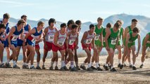 Watch McFarland USA Full Movie 2015 free Megavideo