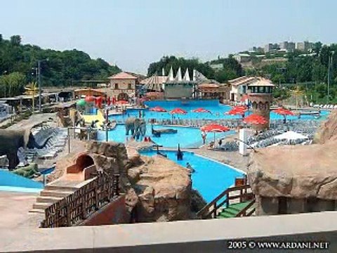 Владимир Соловьев о Армении и армянах Серебрянный дождь ч1