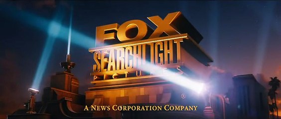 Utanç - Shame (2011) Fragman