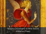 Museo Diocesano di Arte Sacra - Volterra