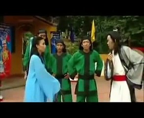 Hai Hoai Linh - clip hai hay nhat cua Hoai Linh- www.e4b.edu.vn- web học Tiếng Anh hay