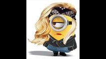 Les Minions �[HD]�(3D)�regarder�francais�en�sous-titres�anglais