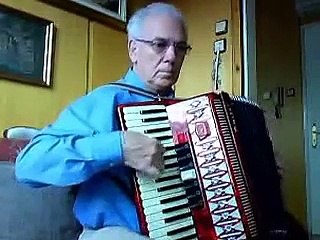 ΤΟ ΣΚΑΛΟΠΑΤΙ ΣΟΥ Β. ΤΣΙΤΣΑΝΗΣ 1915-1984