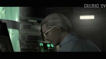 Resident Evil Outbreak - Despertar de Thanatos [Legendado]