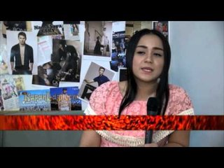 Juwita Bahar Pernah Koma Lantaran Meningitis