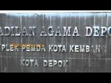 Diam-Diam Rieke Diah Pitaloka Sudah Resmi Menjadi Janda