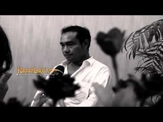 Yanni Libels Tutup Usia Karena Serangan Jantung