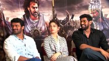 Baahubali : A Look Up Into, India’s Most Expensive Movie Ever Made