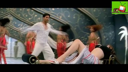 Neetu Chandra - Falak Dekhoon