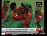 বাশ আর বাশ, ও বাংলা বাশ, শেয়ার করুন, ভারত কে বুঝিয়ে দিলো টাইগার বাহিনী যে, বিশ্বকাপে ও আমাদেরই জয়ছিলো