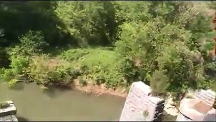 A Cab ride on Southern 630