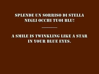 Achille Togliani - Parlami D'amore Mariù