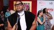 EJ Johnson Reacts To Donald Sterlings Comments About His Dad Magic Johnson