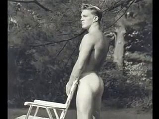 Bear-Pond-112309-2.wmv