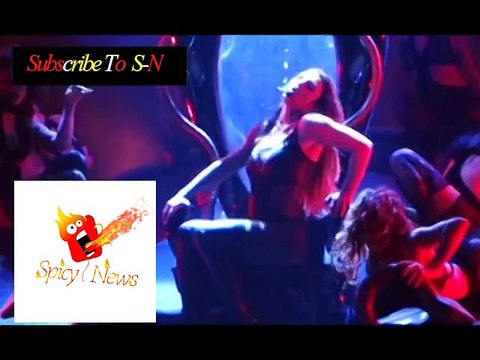 Miley Cyrus_ Britney Spears_ Selena Gomez_ Jennifer Lopez_ Beyonce-NUDE-Photos 2015