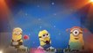 Finger Family Disney Frozen Princesses Kids Songs Disney Frozen Cartoon Nursery Rhymes for