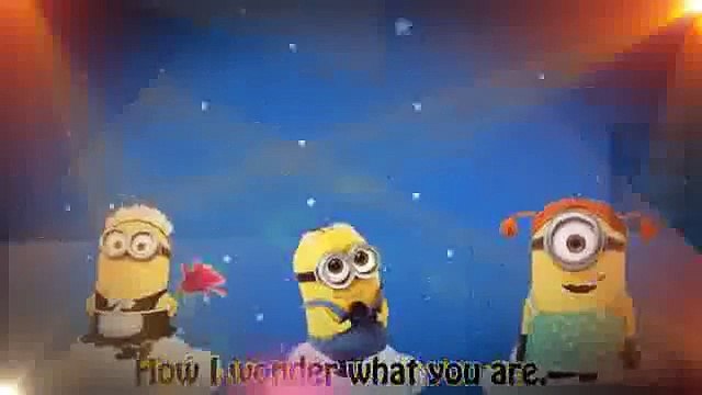 Finger Family Disney Frozen Princesses Kids Songs Disney Frozen Cartoon Nursery Rhymes for