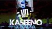 KASEENO - ONLY [Spanish Remix] - Nicki Minaj, Chris Brown, LilWayne, Drake