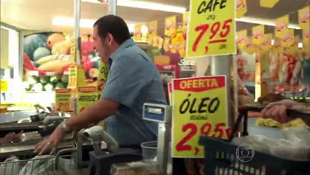 Assistir Chapa Quente 18-06-2015 Parte 1/2 Ep. 11 Completo 18/06/2015