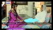 Zara is being questioned in 'Meray Dard Ki Tujhai Kya Khabar' Ep - 09 - ARY Digital