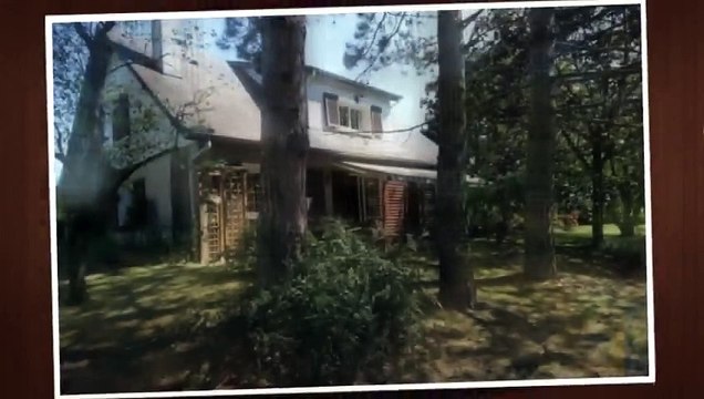 A vendre - maison/villa - SAINT CYPRIEN (42160) - 7 pièces - 150m²