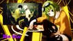 【VOCALOIDカバー】Outer Science【GUMI】+VSQX