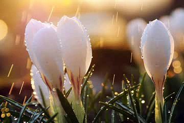 Maulana Tariq Jameel best emotional bayan ever