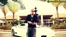 Reggaeton mix dj mauricio lopez video mix daddy yankee - guaya Nova & Jory - Aprovecha