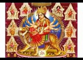 black magic mantra specialist  in anand +91-8875513486