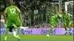 (2007) Argentina 4-3 Argelia || gol Lionel Messi (relato Osvaldo Wehbe)