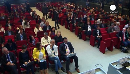 За невирішене Єврогрупою питання грецького боргу візьмуться лідери країн єврозони