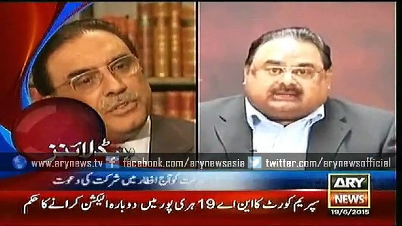 Headlines – 1000 – Friday – 19 – June – 2015