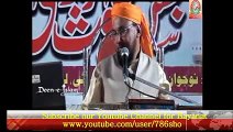 Mazar Pe Fatiha Padhna Gaus e Aazam Ka Akeeda By Farooque Khan Razvi