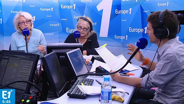 Les armes sont autorisées dans les écoles de certains Etats