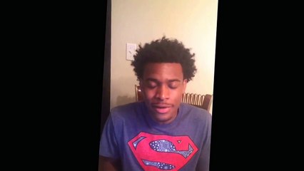 Girls love Rihanna / Acapella