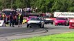 Skyline Turbowerx Powerskid Powercruise Powerplay # 12 Queensland Raceway