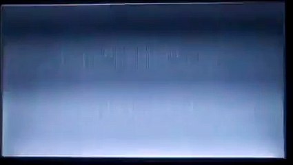 Opening to Batman Returns 1992 VHS