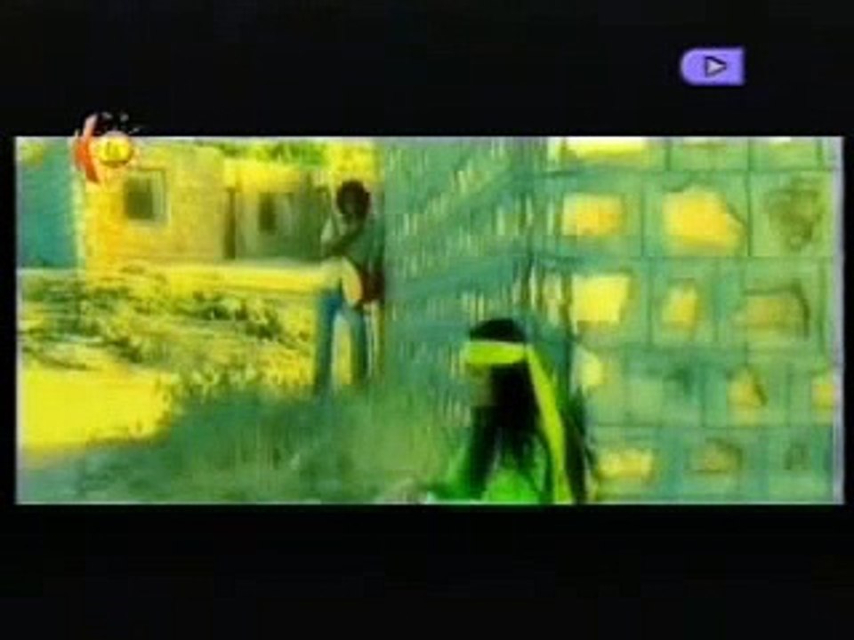 nazdar