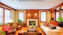 Room Decoration Ideas - Best and Beautiful Interior Designs